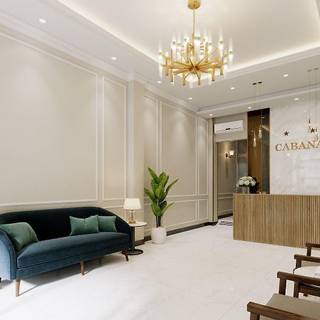 Hotel Wahalla - Ben Thanh Market Хошимін Екстер'єр фото